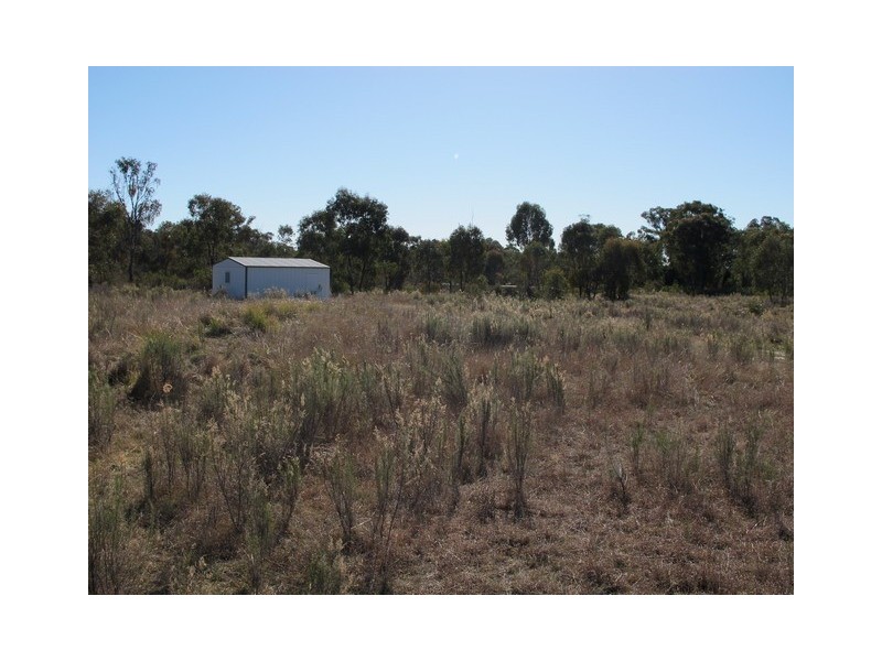 Mudgee NSW 2850