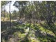 Mudgee NSW 2850