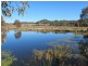 Mudgee NSW 2850
