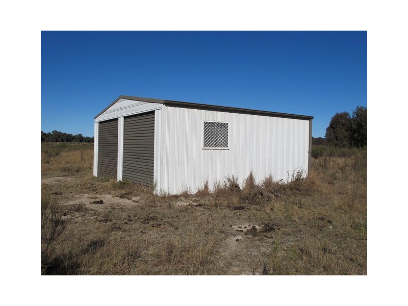 Mudgee NSW 2850