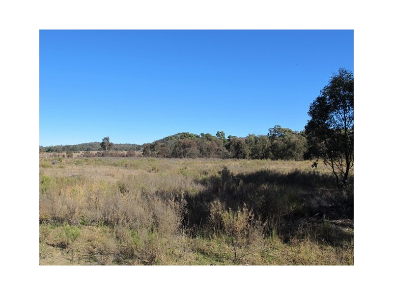 Mudgee NSW 2850