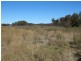 Mudgee NSW 2850