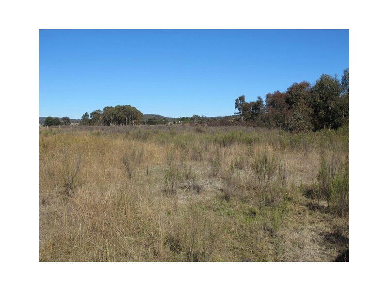 Mudgee NSW 2850