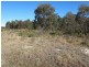 Mudgee NSW 2850