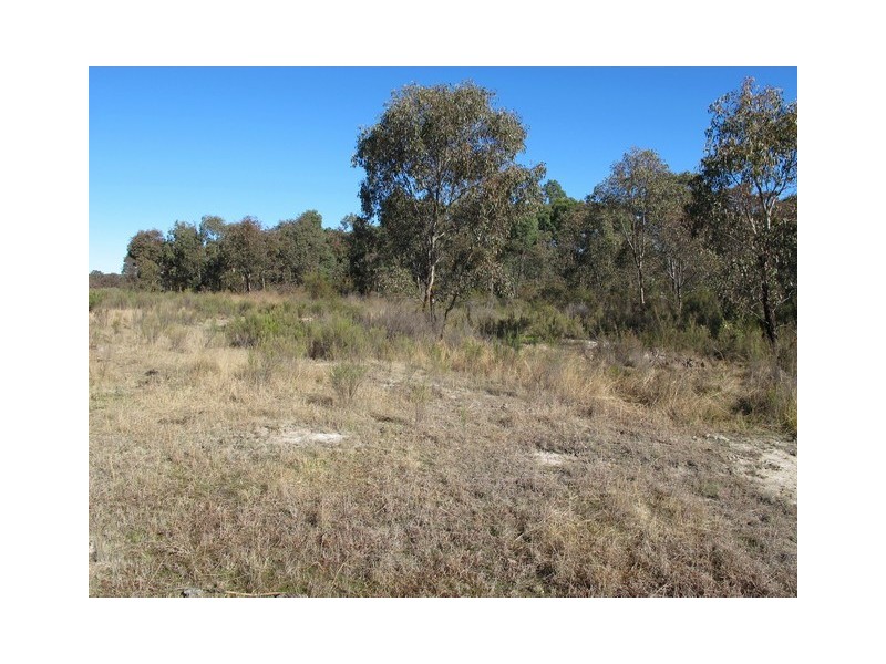 Mudgee NSW 2850