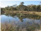 Mudgee NSW 2850
