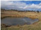 Mudgee NSW 2850
