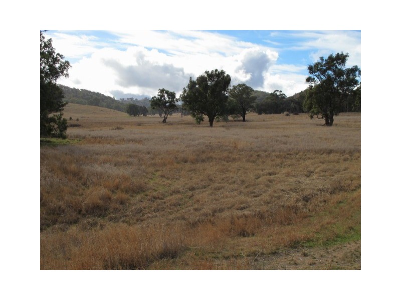 Mudgee NSW 2850