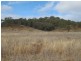 Mudgee NSW 2850