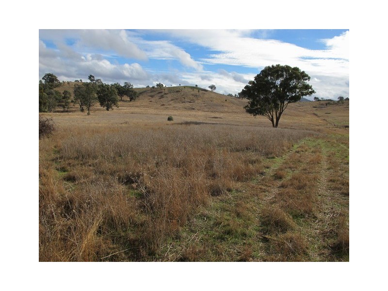 Mudgee NSW 2850