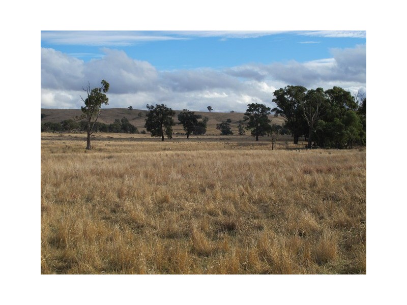 Mudgee NSW 2850