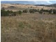 Mudgee NSW 2850