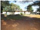 Mudgee NSW 2850