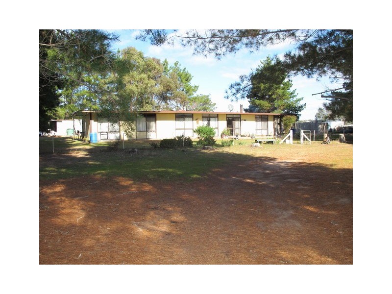 Mudgee NSW 2850