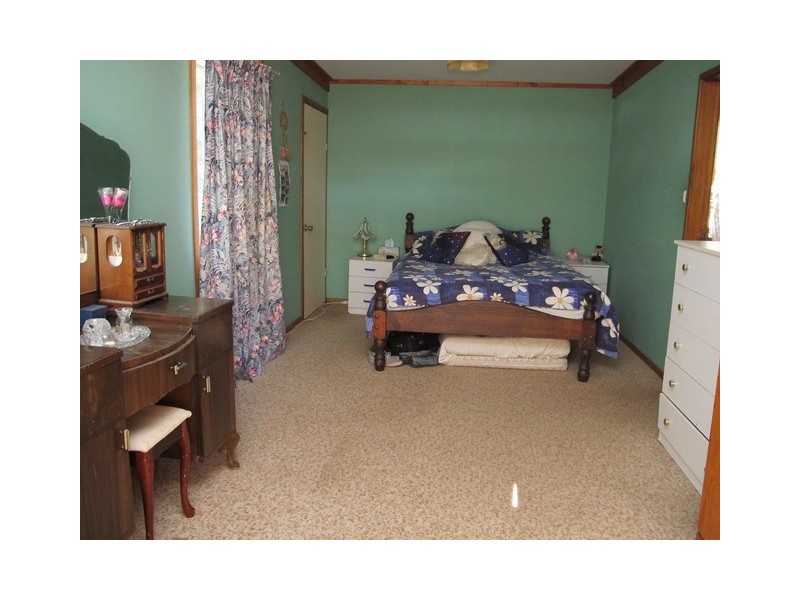 Mudgee NSW 2850
