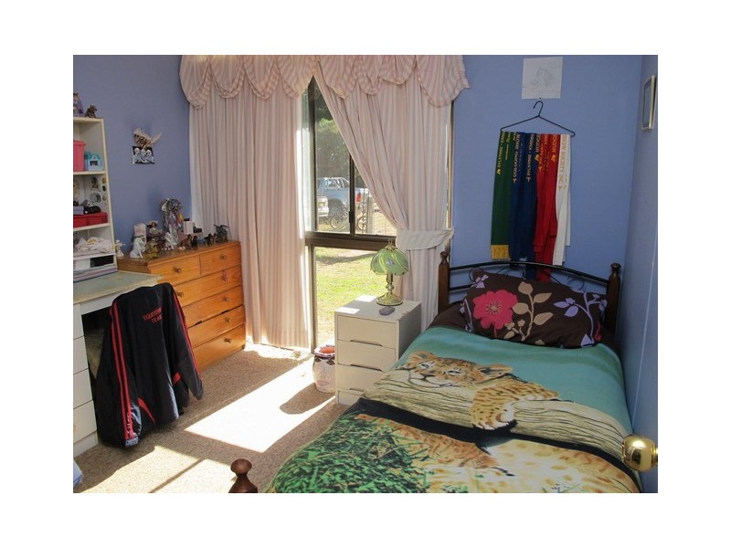 Mudgee NSW 2850