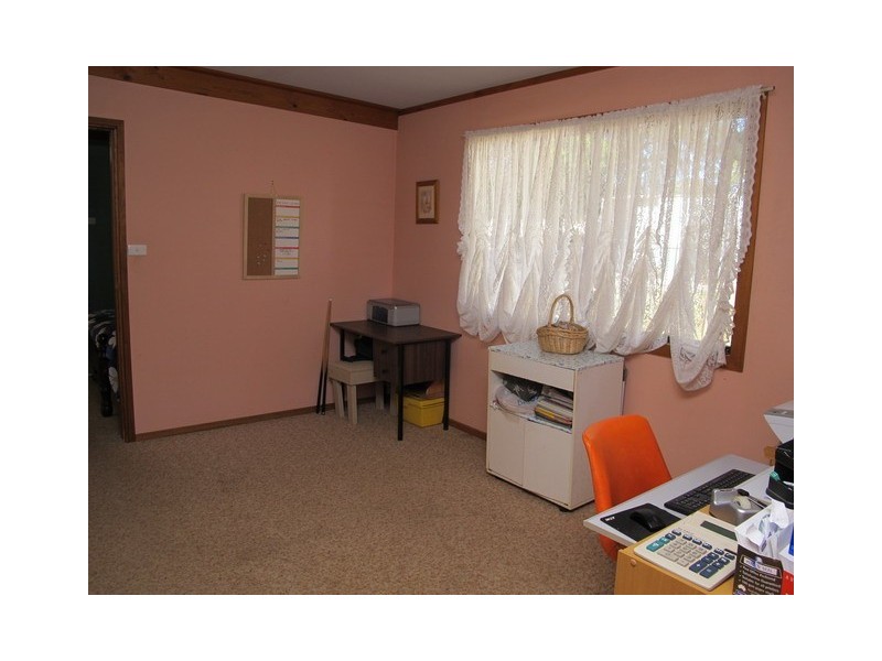 Mudgee NSW 2850