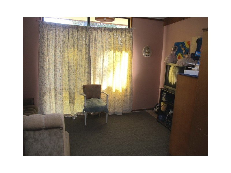 Mudgee NSW 2850