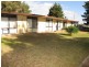 Mudgee NSW 2850