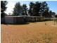Mudgee NSW 2850