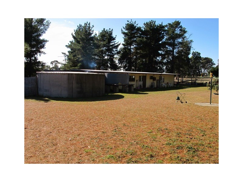 Mudgee NSW 2850