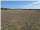 Mudgee NSW 2850