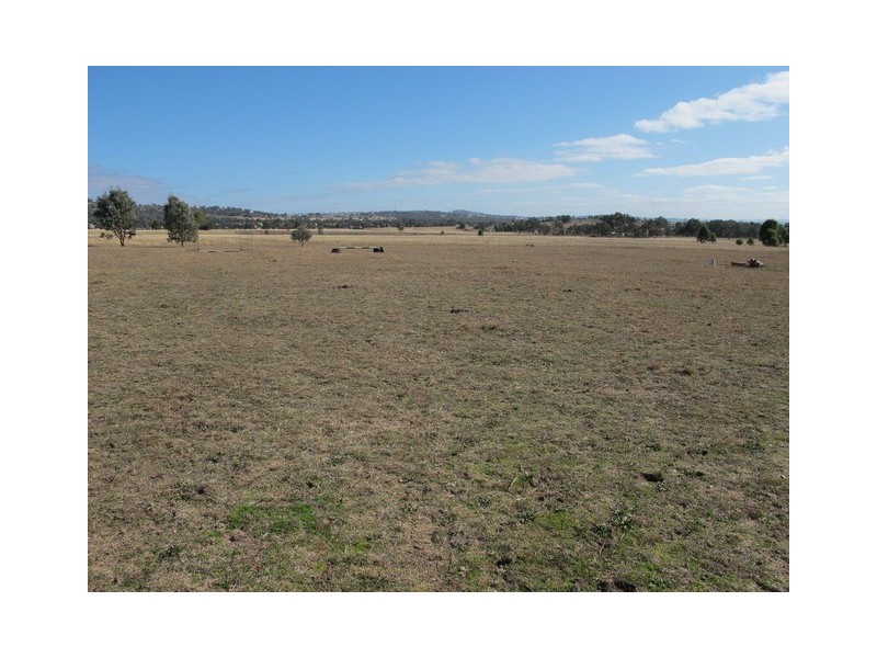 Mudgee NSW 2850