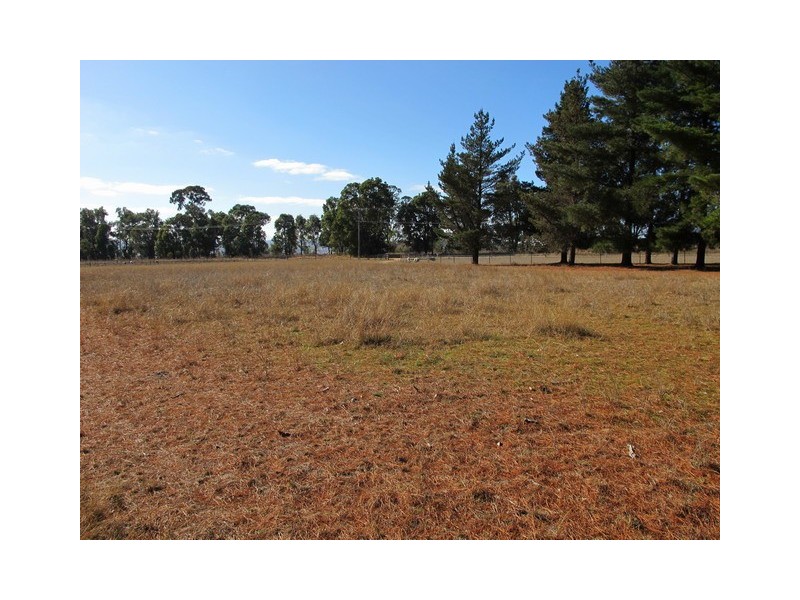Mudgee NSW 2850