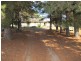 Mudgee NSW 2850