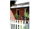 184 Church Street, Mudgee NSW 2850