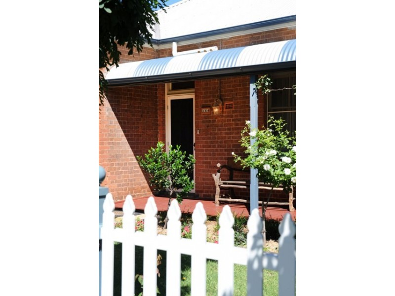 184 Church Street, Mudgee NSW 2850
