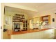 184 Church Street, Mudgee NSW 2850