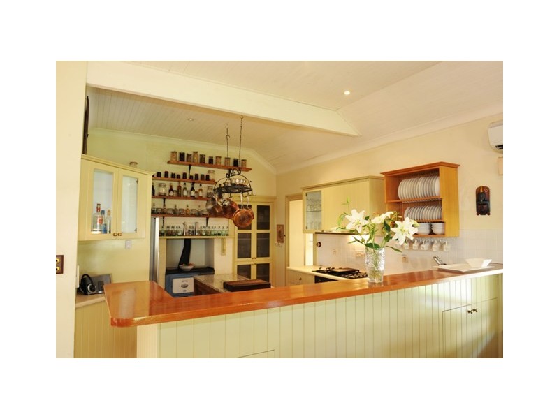 184 Church Street, Mudgee NSW 2850