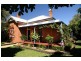 184 Church Street, Mudgee NSW 2850