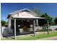 184 Church Street, Mudgee NSW 2850