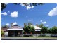 184 Church Street, Mudgee NSW 2850