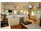 184 Church Street, Mudgee NSW 2850