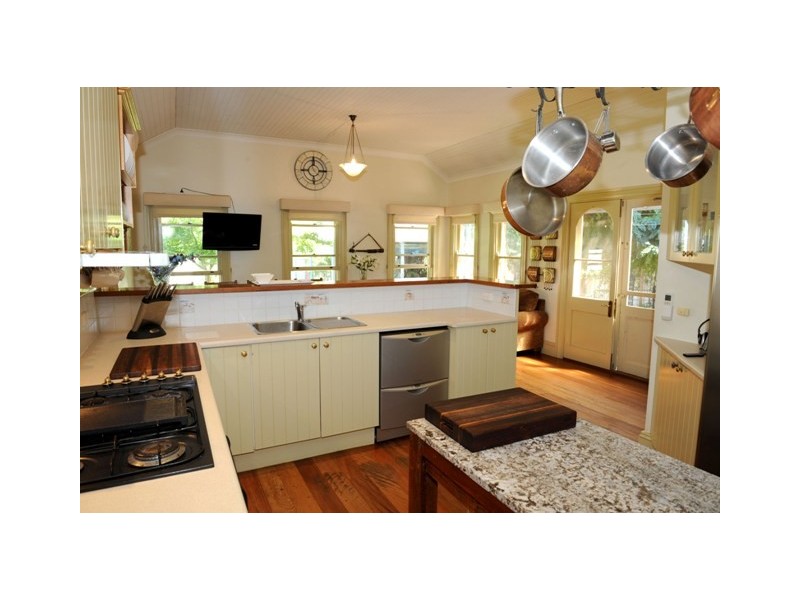184 Church Street, Mudgee NSW 2850