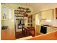 184 Church Street, Mudgee NSW 2850