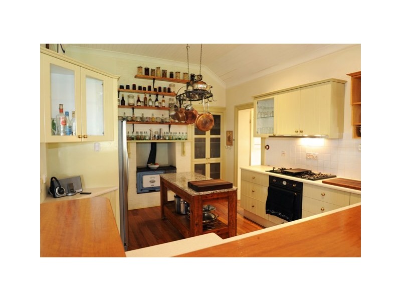 184 Church Street, Mudgee NSW 2850
