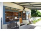 184 Church Street, Mudgee NSW 2850