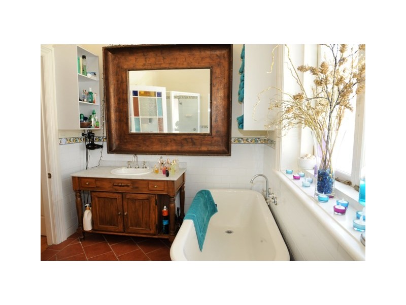 184 Church Street, Mudgee NSW 2850