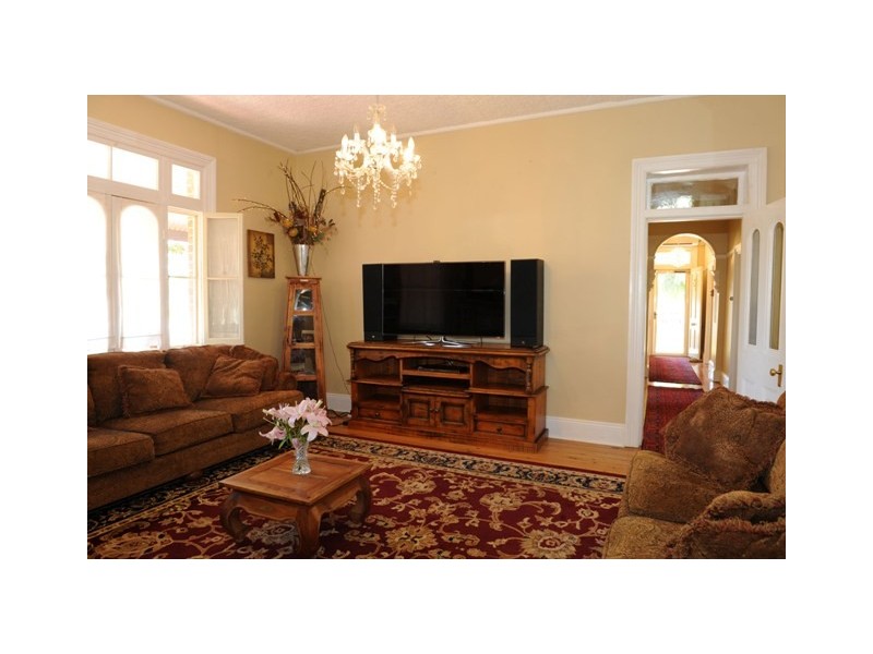 184 Church Street, Mudgee NSW 2850