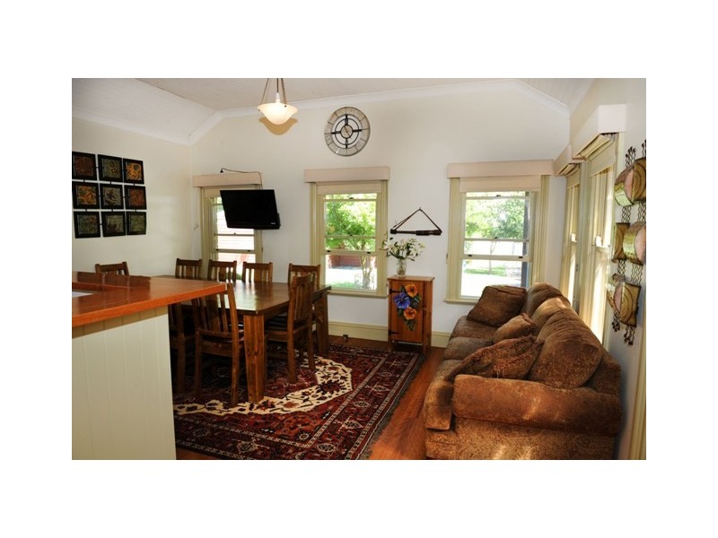 184 Church Street, Mudgee NSW 2850