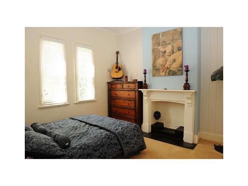 184 Church Street, Mudgee NSW 2850