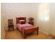 184 Church Street, Mudgee NSW 2850