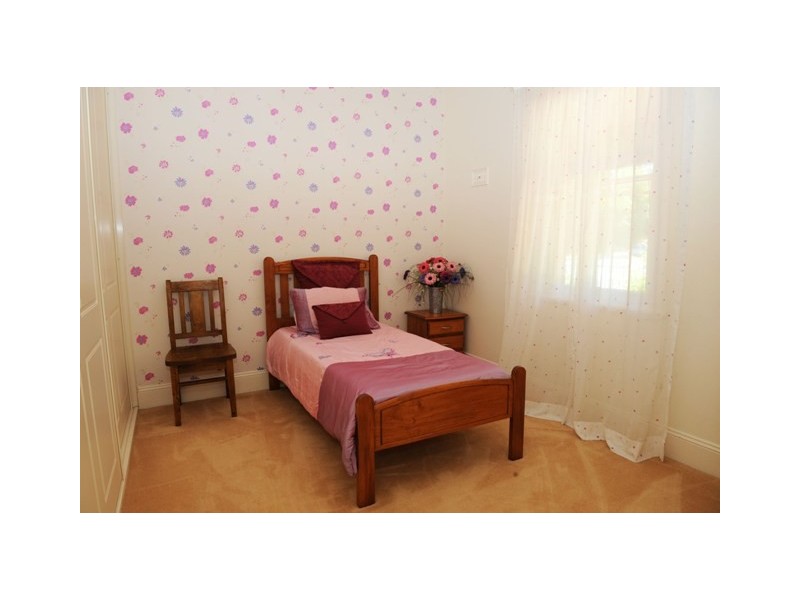 184 Church Street, Mudgee NSW 2850