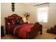 184 Church Street, Mudgee NSW 2850