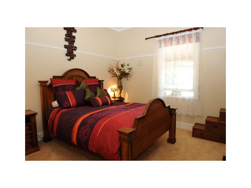 184 Church Street, Mudgee NSW 2850