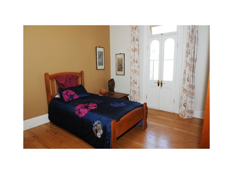 184 Church Street, Mudgee NSW 2850